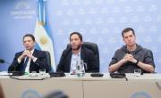 La oposición reactivó la comisión $Libra en Diputados y LLA avisa que la impugnará