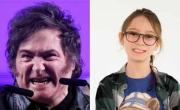 Diputados pidieron el jury del juez que rechazó la denuncia de Ian Moche contra Milei