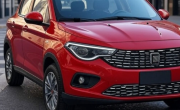 Regresó el histórico Fiat 520: así es el modelo 2025 “hecho en Argentina”
