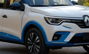 Volvió el Renault 1093: así es el modelo 2025 “hecho en Argentina”