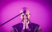 Entradas Noches Capitales en La Plata 2025 con Abel Pintos, YSY A, Miranda!, Auténticos Decadentes, Fabulosos Cadillacs y más artistas