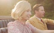 El drama romántico de Netflix basado en una novela que tiene de todo: romance, intrigas y secretos oscuros