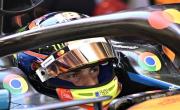 Piastri defiende las decisiones estratégicas de McLaren