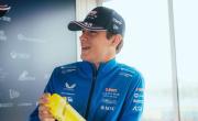 Local en Países Bajos: el especial vínculo de Colapinto con el próximo GP de F1