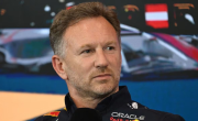 Tras su salida de Red Bull, Chrtistian Horner recibió la peor noticia: No hay