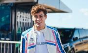 Sorpresa por lo que dijo Colapinto sobre Mastantuono sobre su debut en el Real Madrid: Un sueño