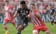 River vs Unión por la Copa Argentina: cuando juegan, formaciones y cómo ver en vivo