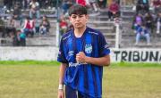 Tristeza enorme en el fútbol argentino: murió un jugador de 15 años