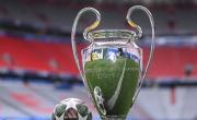 Listo: se sorteó la Champions League 2025-2026 y así quedó el cuadro del torneo