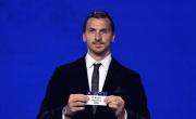 PSG se enfrentará al Bayern y al Barcelona en la fase inicial de la Liga de Campeones