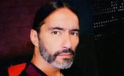 Daniel Agostini y una tristísima noticia para la cumbia: Una enorme pérdida