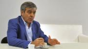 Cano: La ausencia de política pública en deportes no se resuelve cambiando de Ministerio