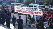 El Gobierno implementa exenciones impositivas para los servicios vinculados a la discapacidad