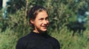Femicidio de Natalia Melmann: tres policías se someten a análisis de ADN