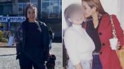 Hallaron muerta a una mujer en Ezeiza y sospechan de su hija de 15 años