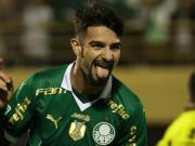 Flaco López, de ser la sorpresa de Scaloni al sueño de enfrentar a River
