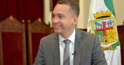 Desde el MAS piden juicio de responsabilidades contra el presidente del TSJ por revisión de detenciones preventivas