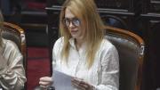 Lilia Lemoine volvió a tensar la interna con Victoria Villarruel tras el ataque a Javier Milei