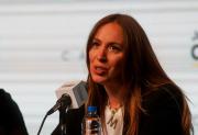 María Eugenia Vidal criticó corrupción en ANDIS y pidió explicaciones al Gobierno de Javier Milei