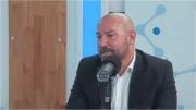 Si yo hablo, armo un quilombo padre: Diego Spagnuolo confesó que teme por su vida