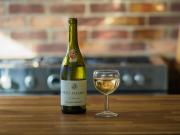 Petit Chablis: la pequeña gran variedad de vino