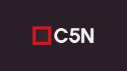 Le rompió una silla en la cabeza: tensión en C5N por el drama que atravesó la pantalla