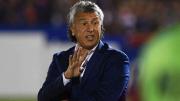 Pipo Gorosito explotó tras los incidentes de Independiente y U de Chile: “por violentos ”