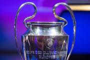 Champions League 2025/26: estos son los partidos que no te podés perder de la primera fase y que harán historia