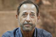 No sé si lo voy a devolver Guillermo Francella hizo una broma pesada en vivo y le salió bien cara
