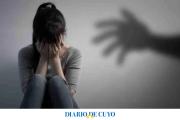 Abusó mediante manoseos a la hija de su ex pareja y recibió una pena sin prisión