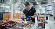 Importaciones: una ola de productos chinos está transformando esta industria
