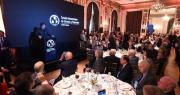 El Gobierno va a fondo contra Spagnuolo y blinda a los Menem frente a las operaciones