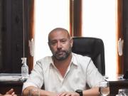 Escándalo de los audios: Spagnuolo se presentó ante la Justicia y designó un abogado para que lo defienda