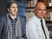 La primera denuncia contra la ANDIS de Milei fue archivada por el juez Casanello a pedido del fiscal