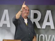 Misiones va a la Justicia para frenar los recortes de la Agencia de Discapacidad en la provincia