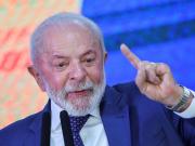 Brasil se endurece tras los aranceles de Trump y amenaza con fuertes medidas económicas contra Estados Unidos