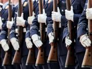 La guerra Rusia-Ucrania: recuperar el servicio militar y hacerlo obligatorio gana adeptos en Europa