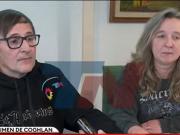 Misterio en Coghlan: Cristian Graf pidió ser sobreseído en la causa por el crimen de Diego Fernández