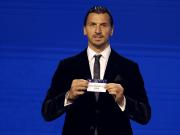 Champions League: ya se conocen los cruces de la primera fase y PSG y Real Madrid tendrán un camino muy difícil