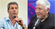 ¿Uñac cordobés? El ácido comentario del periodista Antonio Canales en Las 40