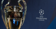 Se sorteó la Champions: el recorrido de cada equipo y los argentinos