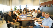 UDAP rechazó la oferta salarial y las negociaciones continúan este viernes