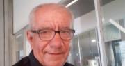 “Tengo ganas y necesito trabajar”: la historia de Darío, un electricista de 63 años que busca una oportunidad