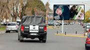 Quedaron presos los acusados por el asesinato de los dos adolescentes en Cutral Co