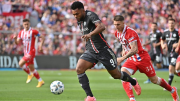 River va por los cuartos de Copa Argentina contra Unión: las posibles formaciones