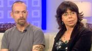 Amor y memoria: la conmovedora historia de una mujer que vive como si fuera 1994