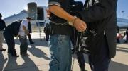 Deportaciones récord: venezolanos conforman el 96% de los deportados sudamericanos de EE. UU.