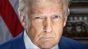 Trump limita la estadía de estudiantes extranjeros: ¿Qué pasará con quienes ya cursan en universidades?