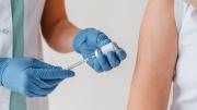 ¡Llega la nueva vacuna contra el COVID-19! La FDA aprueba el biológico y establece quiénes podrán aplicárselo
