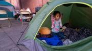 Beneficios para familias inmigrantes con niños en California: destinarán $10 millones para brindar asistencia